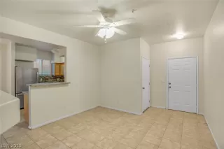 Photo #2: 2123203 Listing 