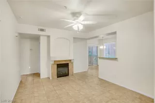 Photo #3: 2123203 Listing 