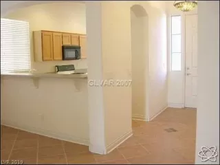Photo #2: 2123215 Listing 