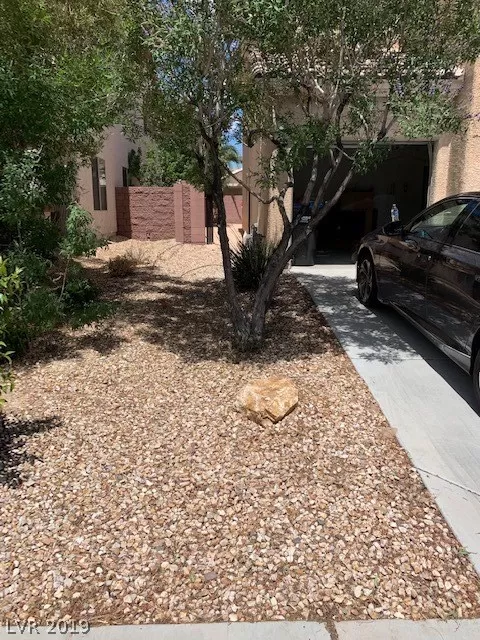 MLS: 2123246 Condo For Sale