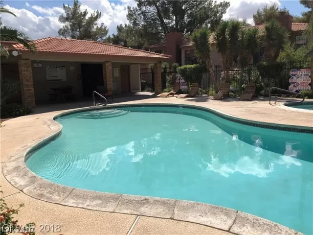 MLS: 2123277 Condo For Sale