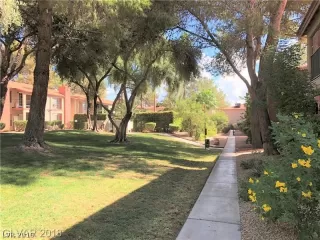 Photo #2: 2123277 Listing 