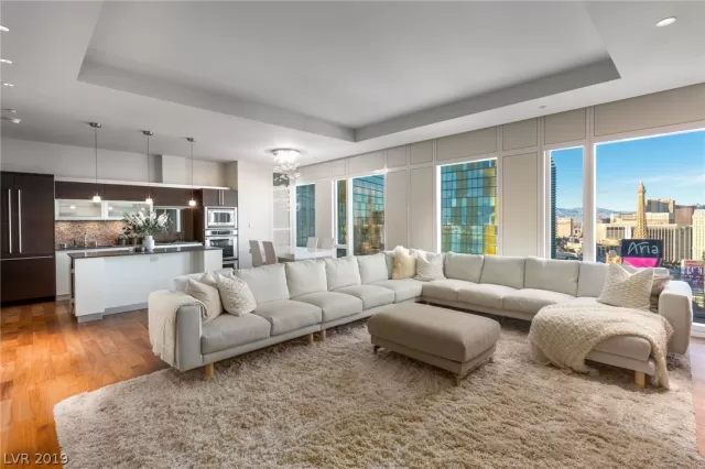 MLS: 2123302 Condo For Sale