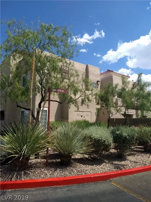 MLS: 2123330 Condo For Sale