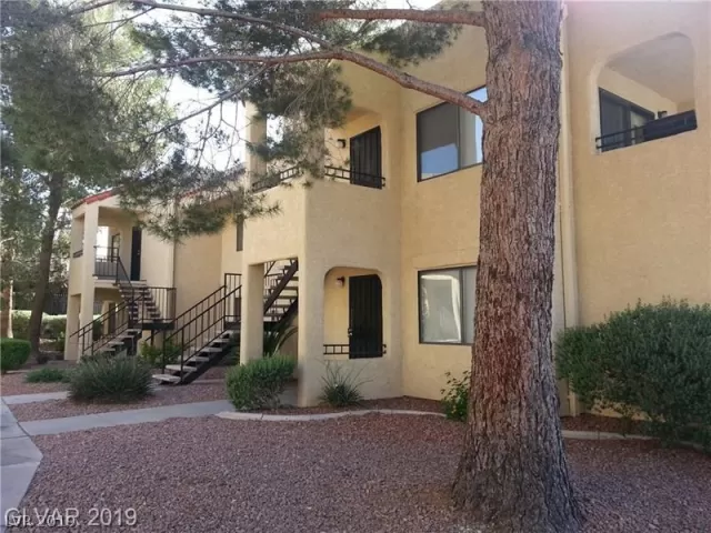 MLS: 2123335 Condo For Sale