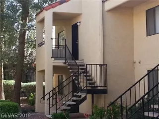 Photo #1: 2123335 Listing 