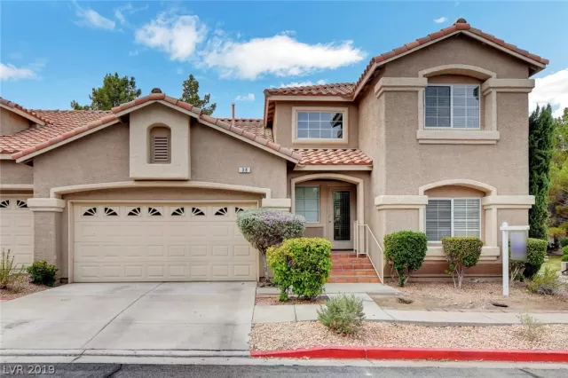 MLS: 2123352 Condo For Sale