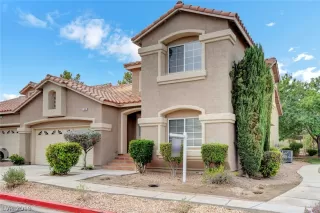 Photo #2: 2123352 Listing