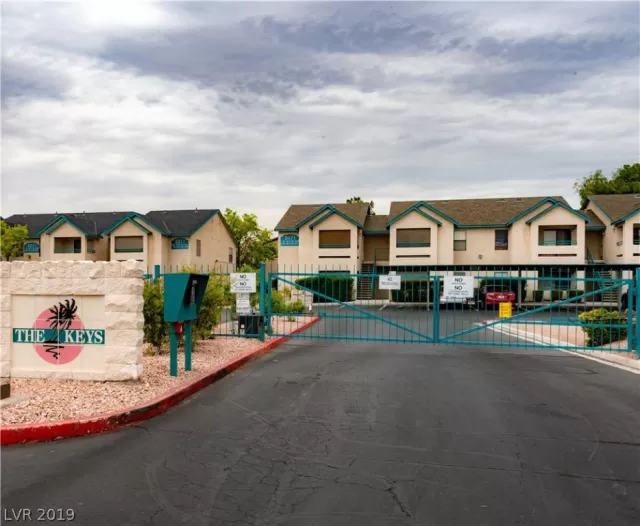 MLS: 2123368 Condo For Sale