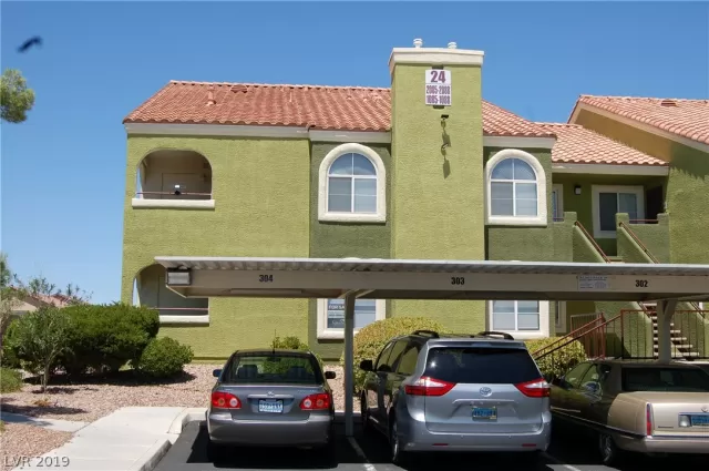 MLS: 2123412 Condo For Sale