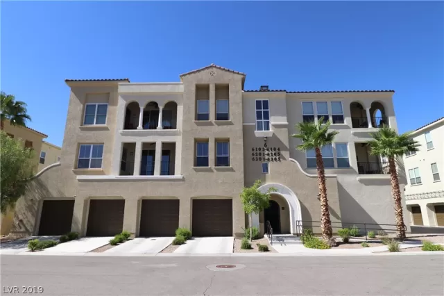 MLS: 2123414 Condo For Sale