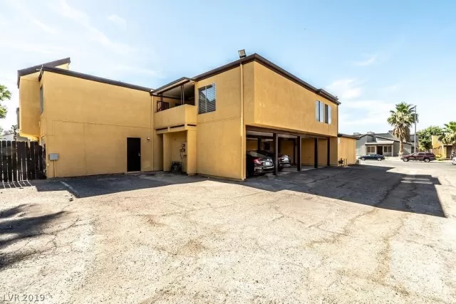 MLS: 2123425 Condo For Sale