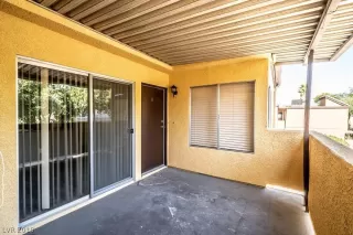 Photo #2: 2123425 Listing 