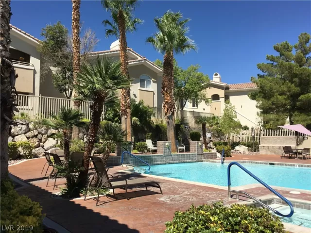 MLS: 2123514 Condo For Sale