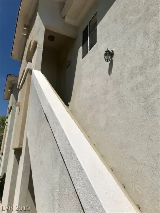 Photo #1: 2123514 Listing