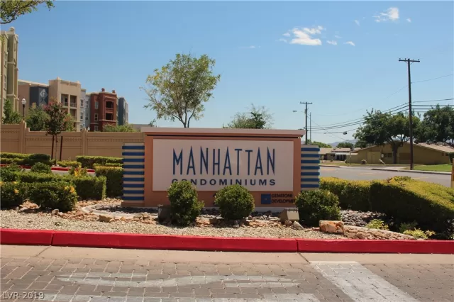MLS: 2123529 Condo For Sale