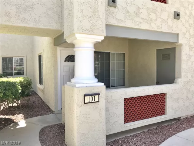 MLS: 2123545 Condo For Sale