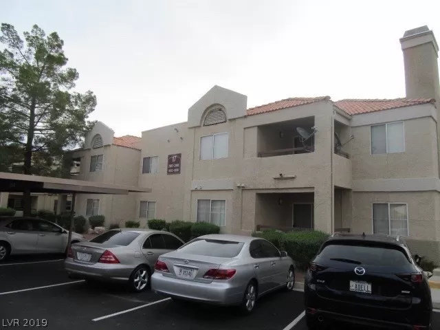 MLS: 2123548 Condo For Sale