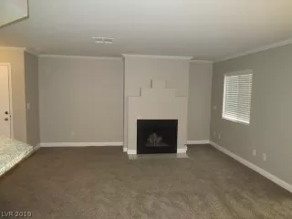 Photo #4: 2123548 Listing