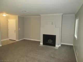 Photo #5: 2123548 Listing