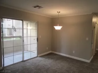 Photo #6: 2123548 Listing