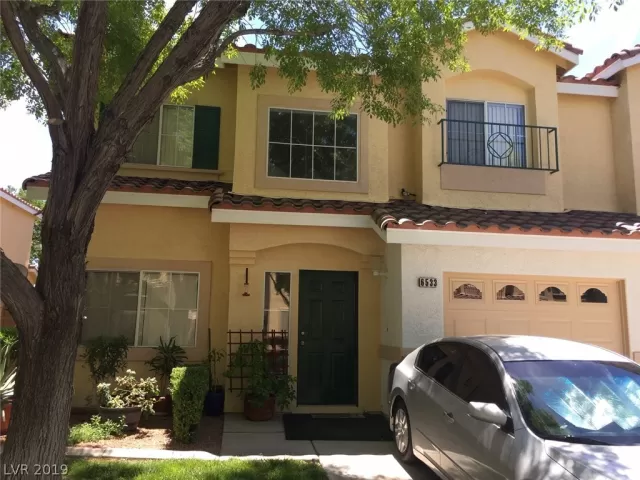 MLS: 2123575 Condo For Sale