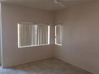 Photo #1: 2123575 Listing