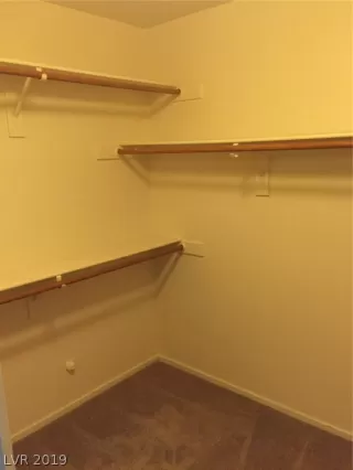 Photo #3: 2123575 Listing