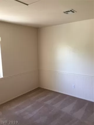 Photo #6: 2123575 Listing