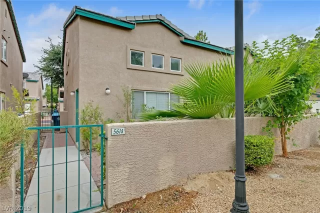 MLS: 2123606 Condo For Sale