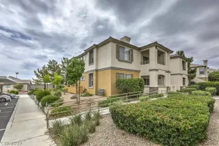 Photo #1: 2123610 Listing 