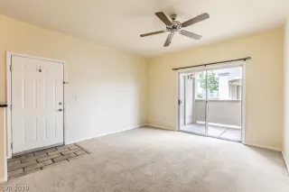 Photo #4: 2123610 Listing 