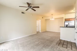 Photo #6: 2123610 Listing 