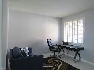 Photo #5: 2123611 Listing 