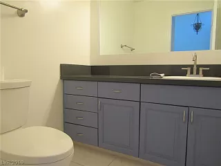 Photo #6: 2123611 Listing 