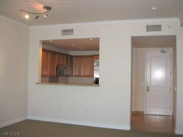 MLS: 2123643 Condo For Sale