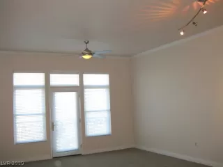 Photo #1: 2123643 Listing 