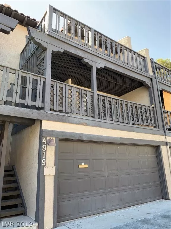 MLS: 2123698 Condo For Sale