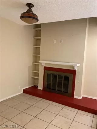 Photo #6: 2123698 Listing 