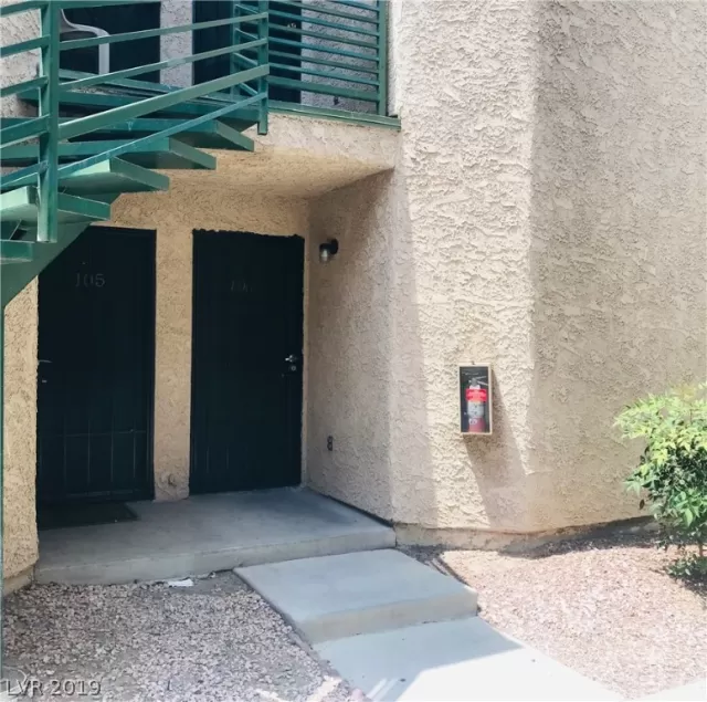 MLS: 2123755 Condo For Sale