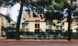 Photo #1: 2123755 Listing