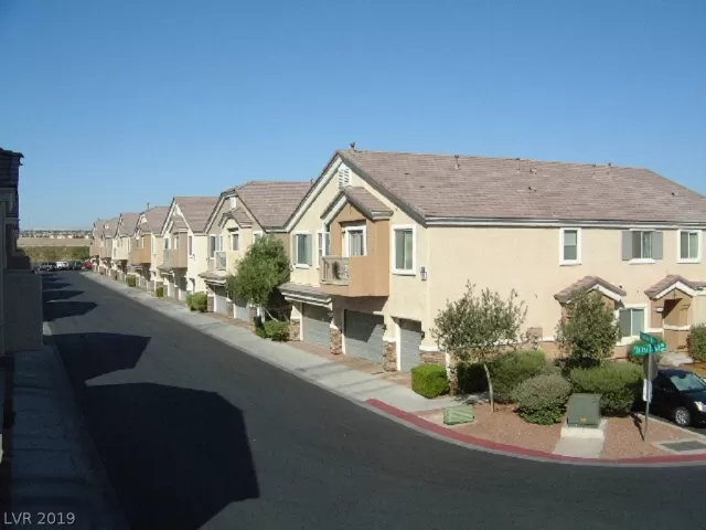 MLS: 2123757 Condo For Sale