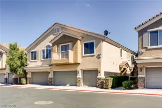 Photo #1: 2123757 Listing