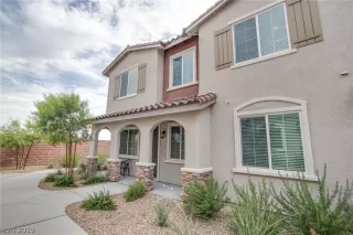 Photo #2: 2123760 Listing