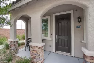 Photo #3: 2123760 Listing