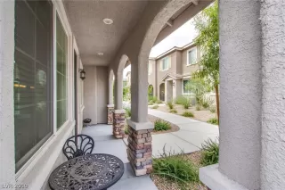 Photo #4: 2123760 Listing