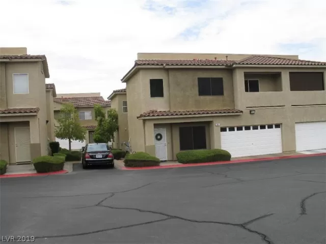 MLS: 2123767 Condo For Sale