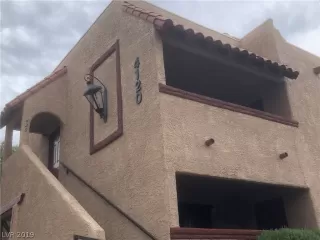 Photo #1: 2123799 Listing