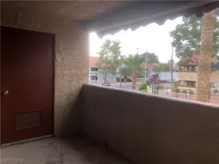 Photo #5: 2123799 Listing