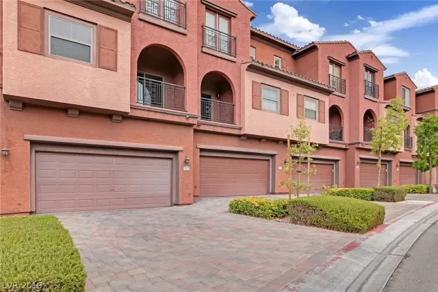 MLS: 2123810 Condo For Sale